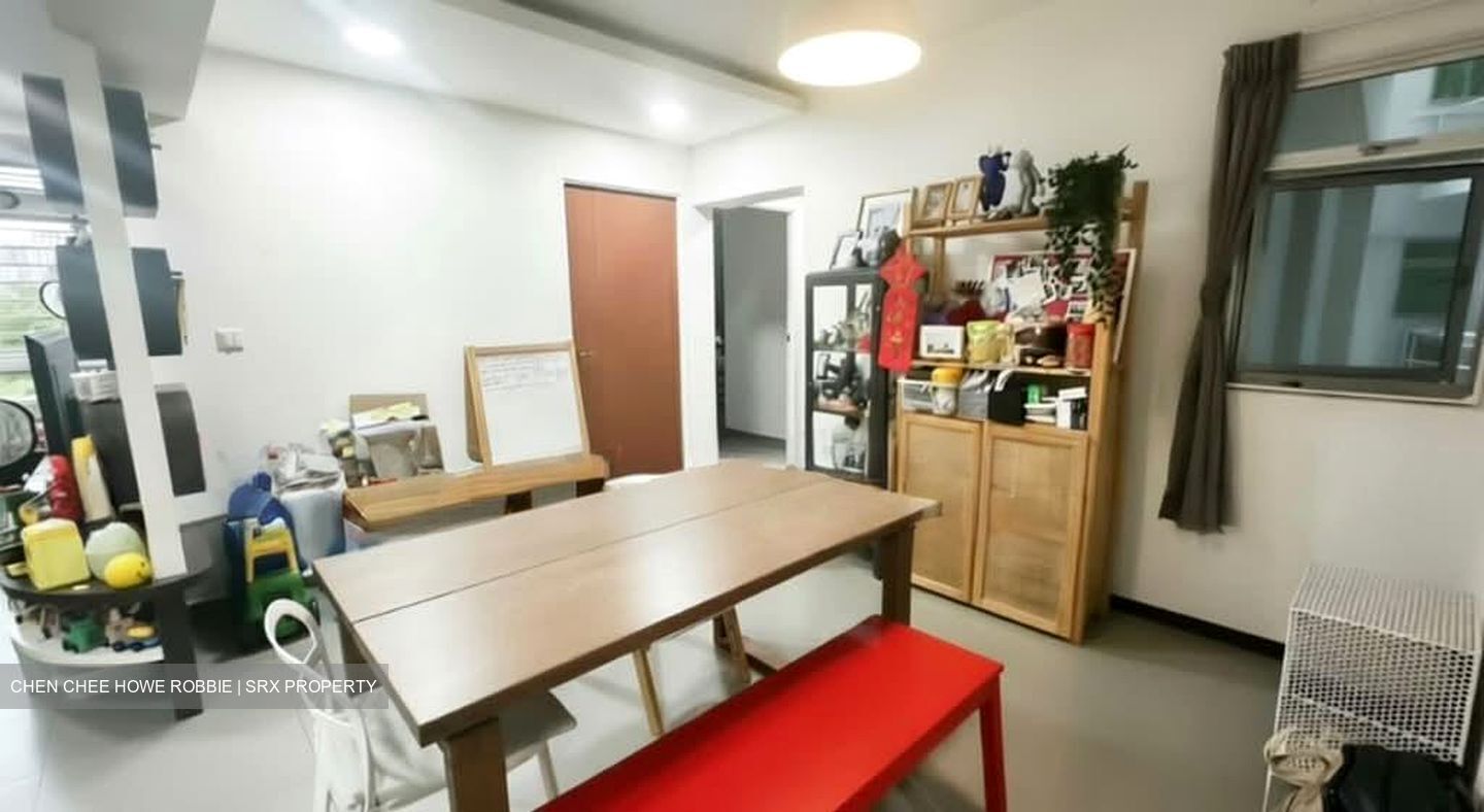 Blk 38A The River Vista @ Kallang (Kallang/Whampoa), HDB 5 Rooms #608569871